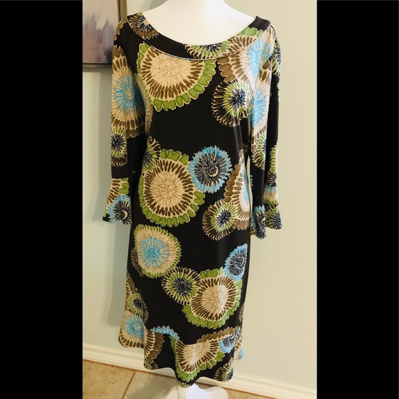 Too the Max Sz XL Dress - Picture 2 of 8